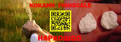 молекула духа Будённовск