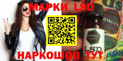 молекула духа Будённовск